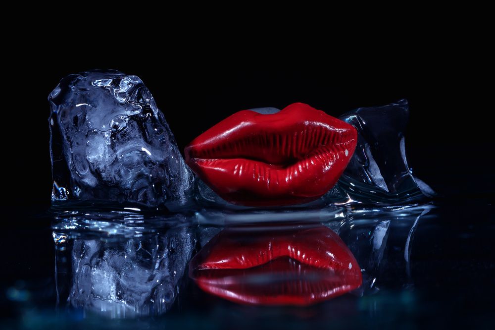 Photograph by Кулемин Дмитрий