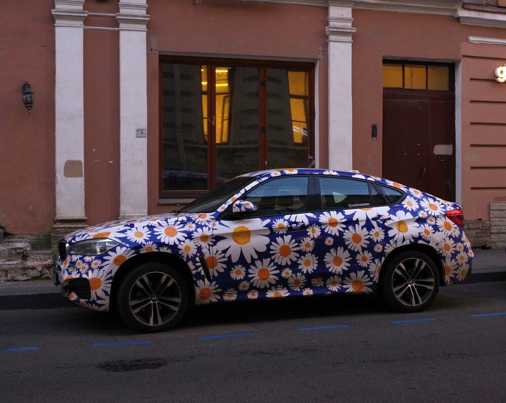 Photograph by Олег Черноокий