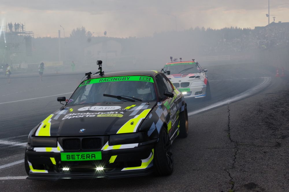 Photograph by Олег Черноокий