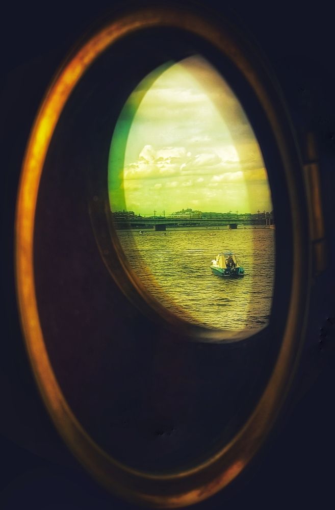 Photograph by Кирилл Леднев