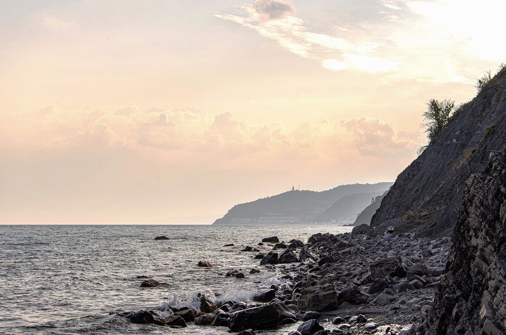 Photograph by Алексей Сиваков