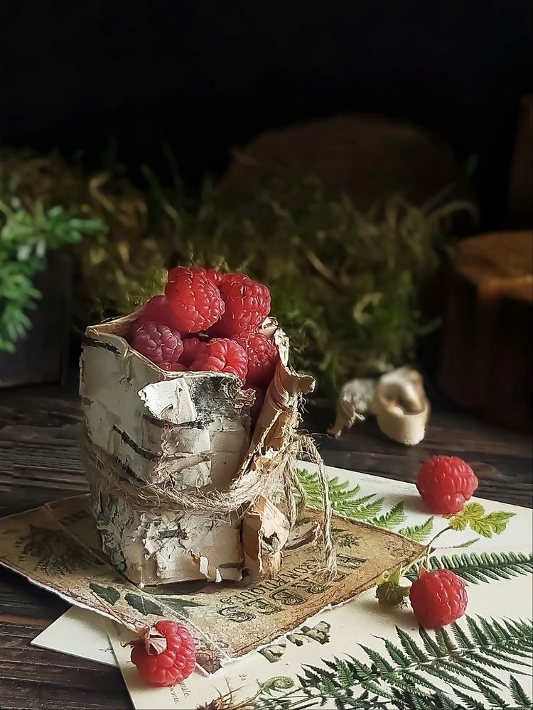 Photograph by Лилия Нурова