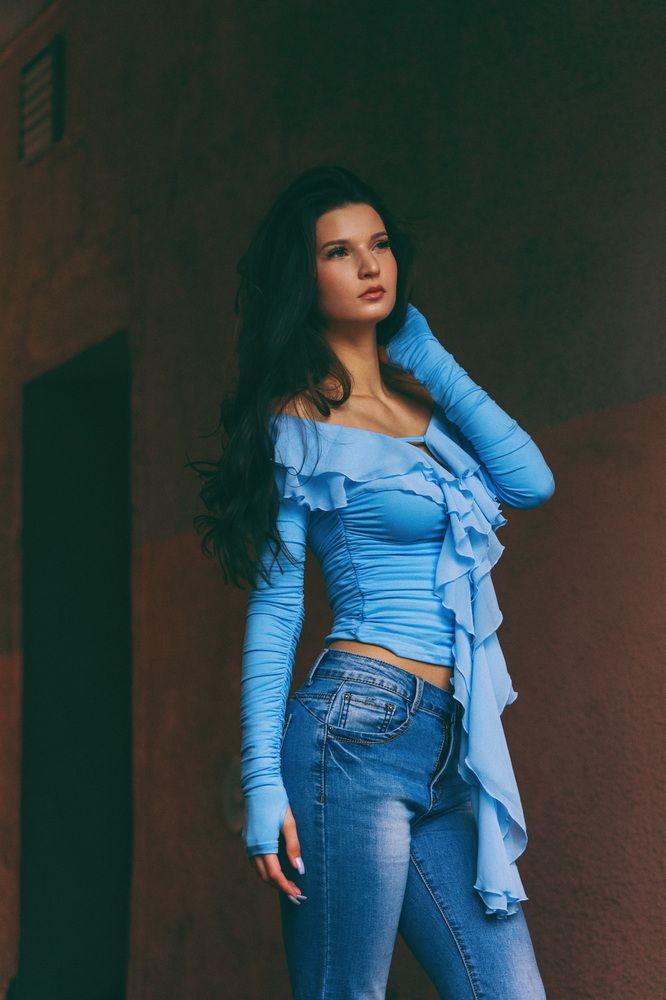 Фотография автора Игорь Ефремычев