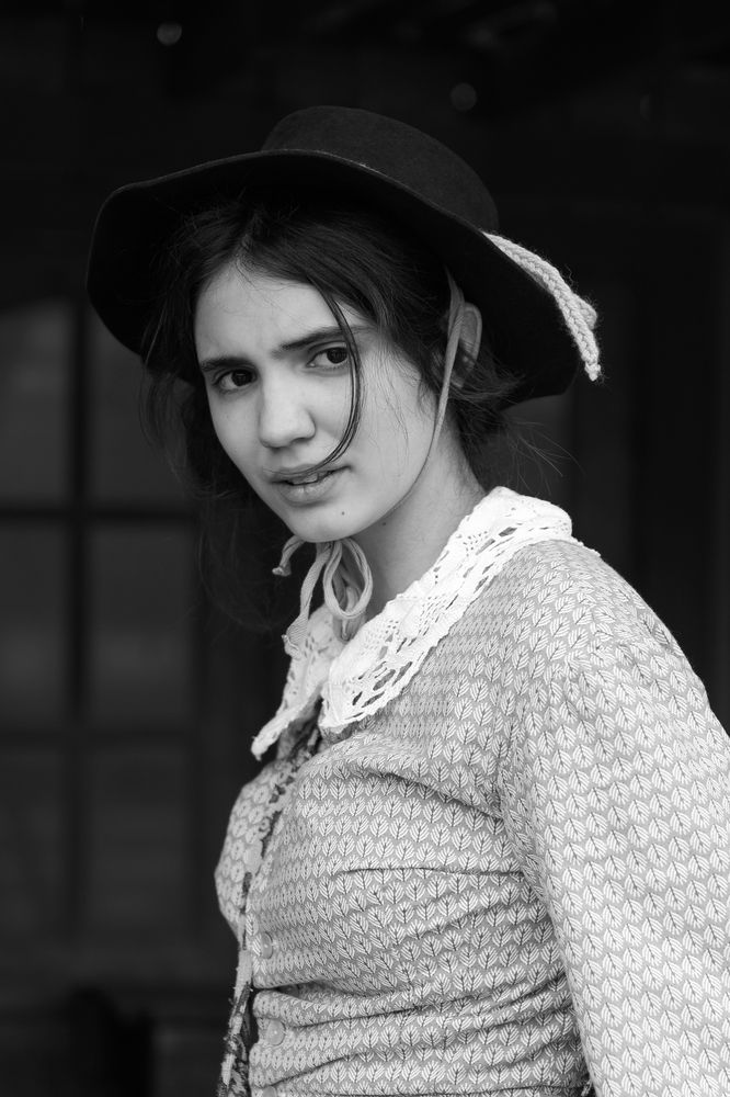 Photograph by Виталий Монахов