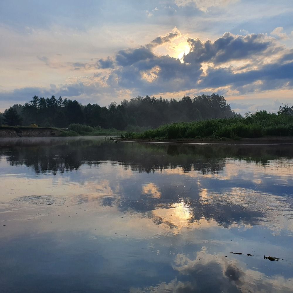 Photograph by Олег Черноокий