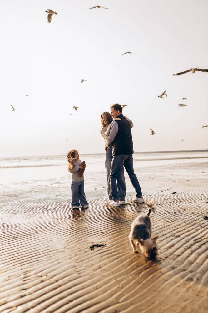 Photograph by Анастасия Гашанина