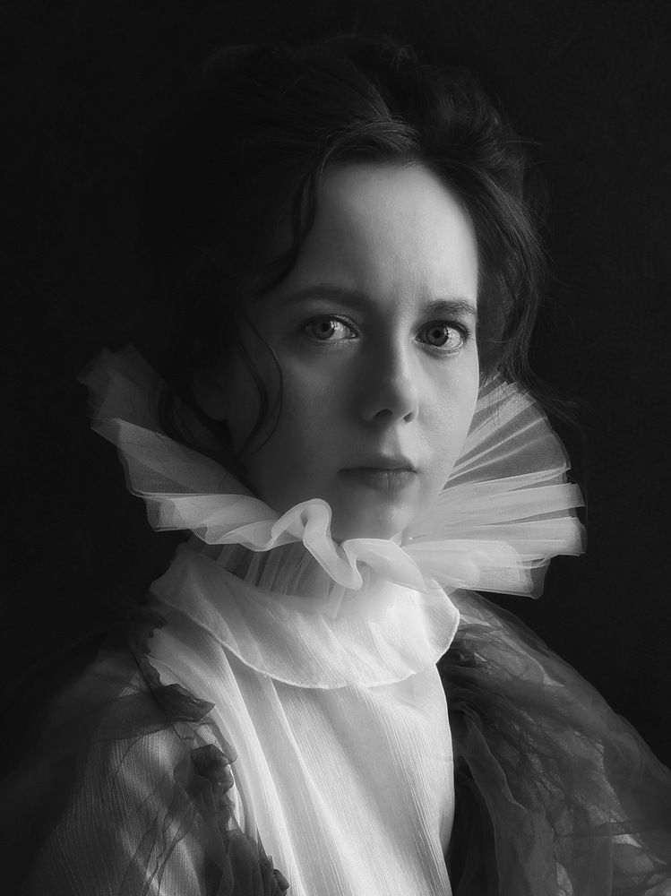 Фотография автора Евгения Никишина