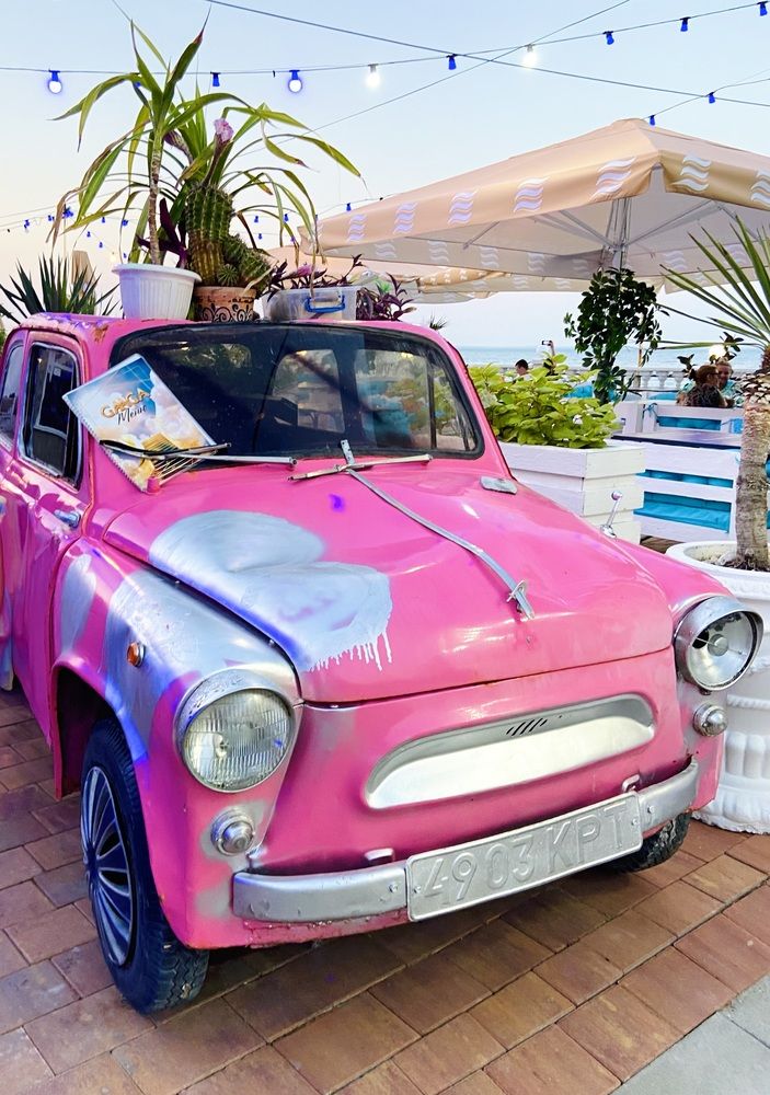 Photograph by Светлана Голикова