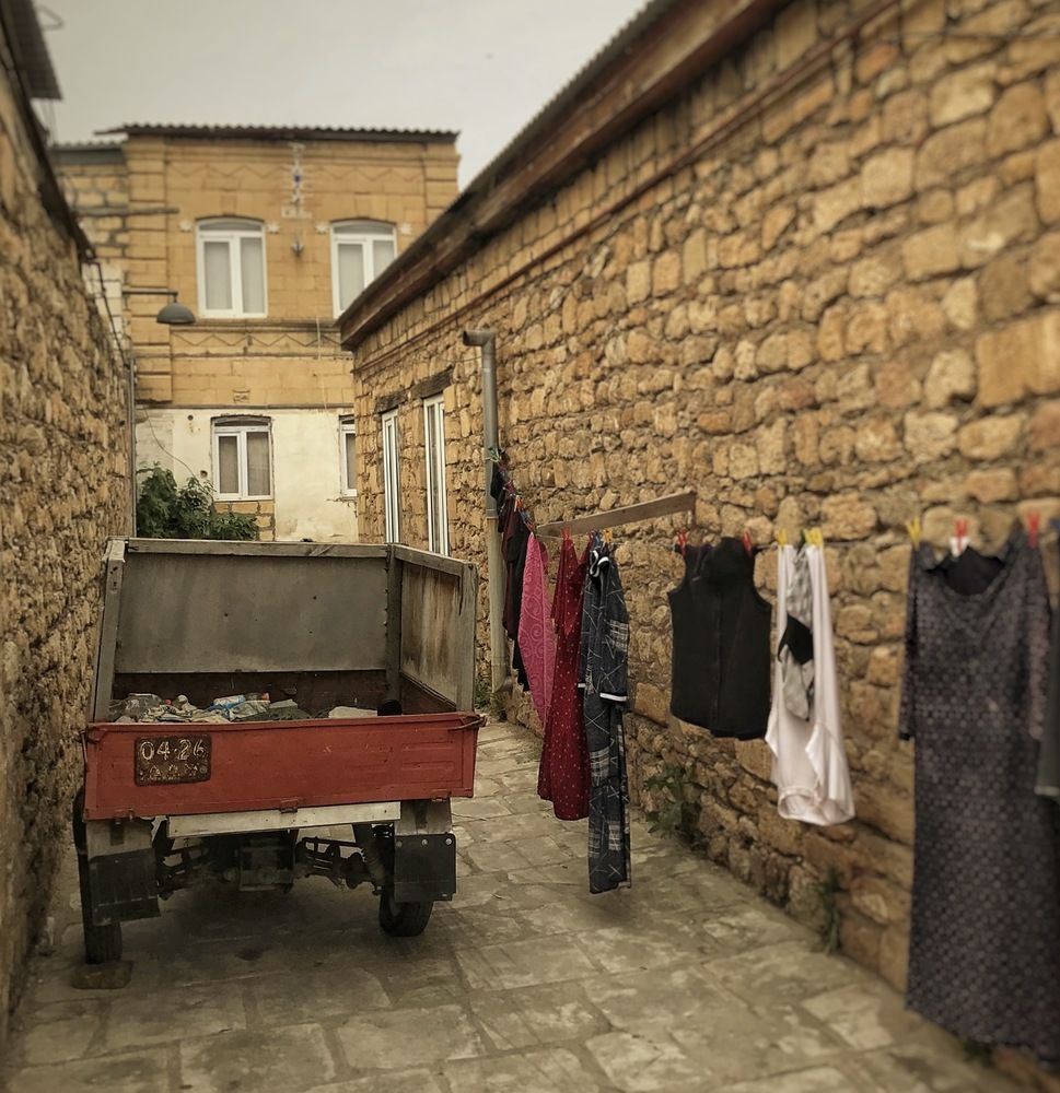 Photograph by Наталья Тарабычина