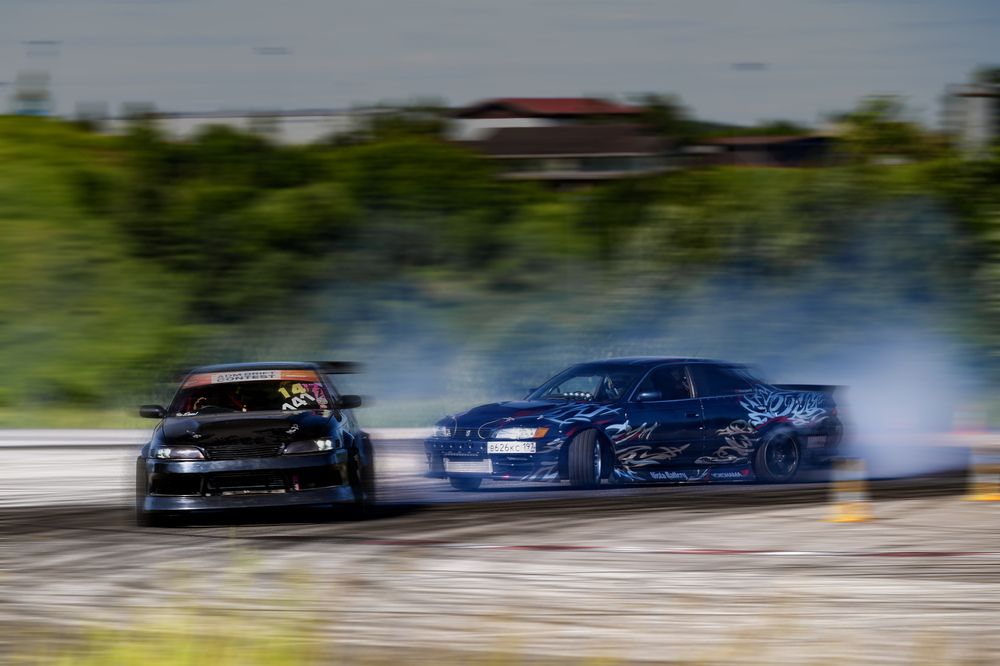 Photograph by ARTEM KORZHUKOV