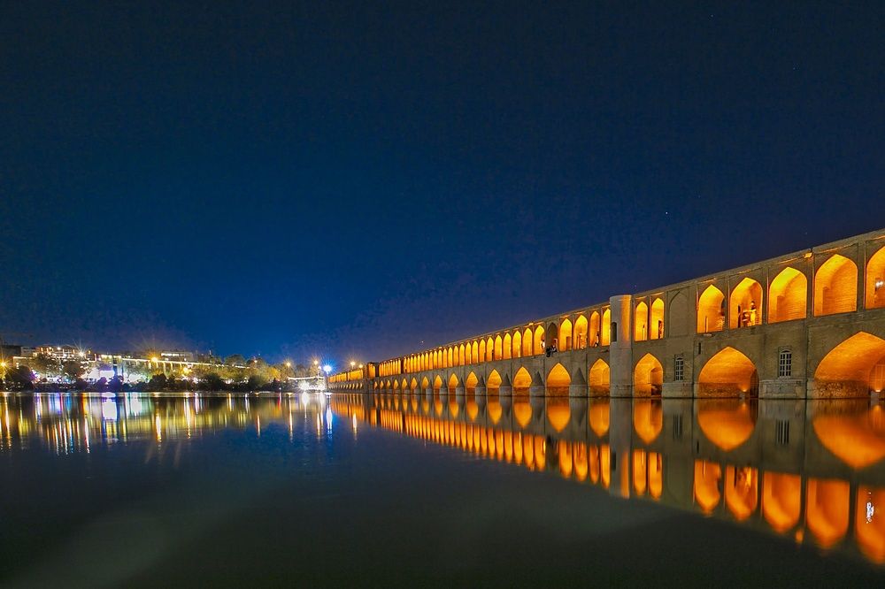 Фотография автора Orhan Bektaş