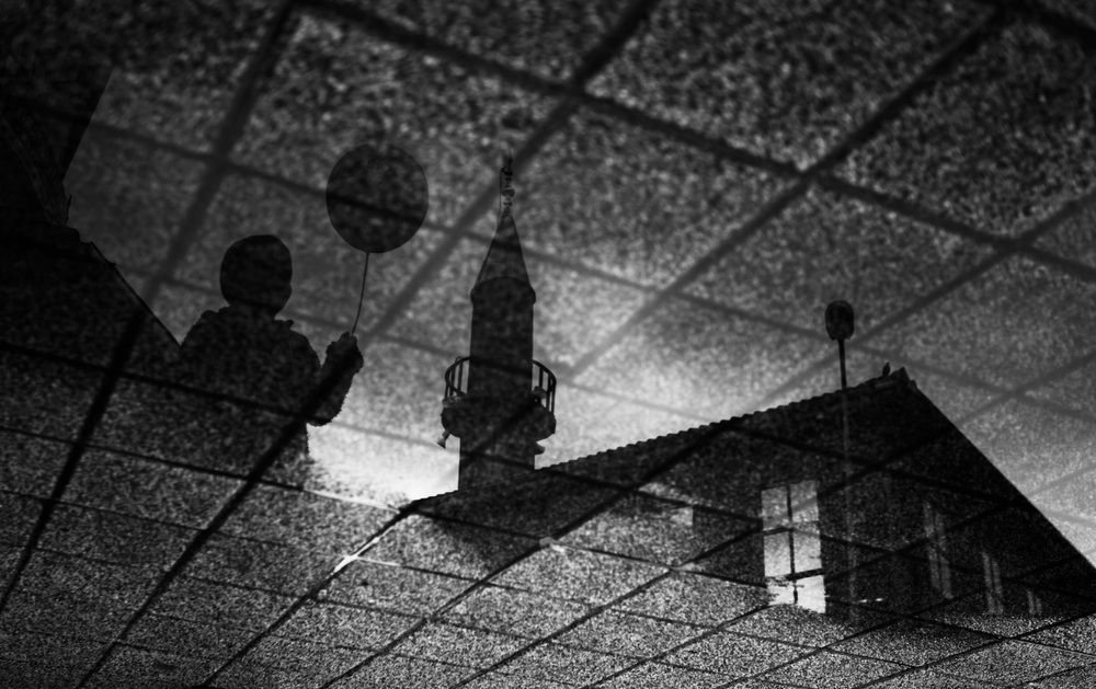 Фотография автора Orhan Bektaş