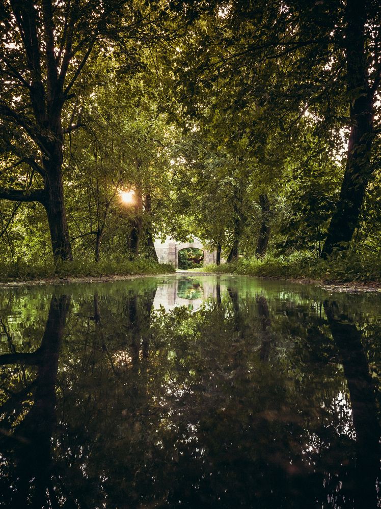 Photograph by Державин Александр