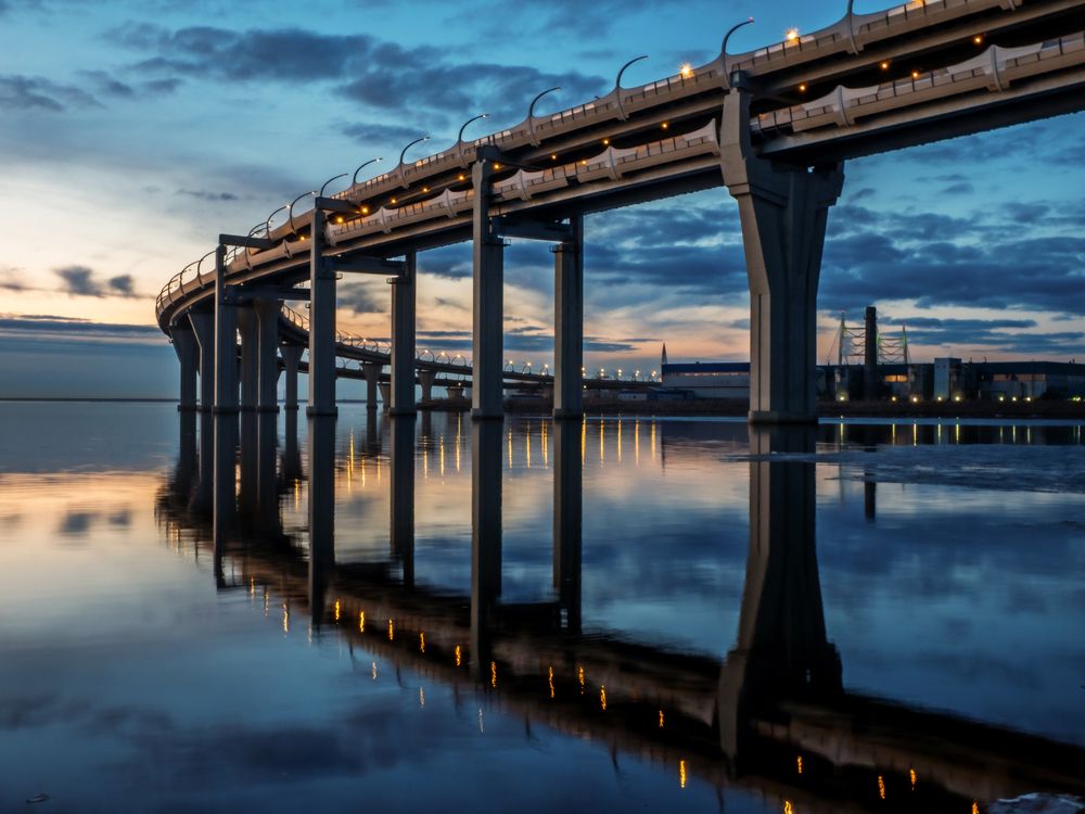 Photograph by Державин Александр