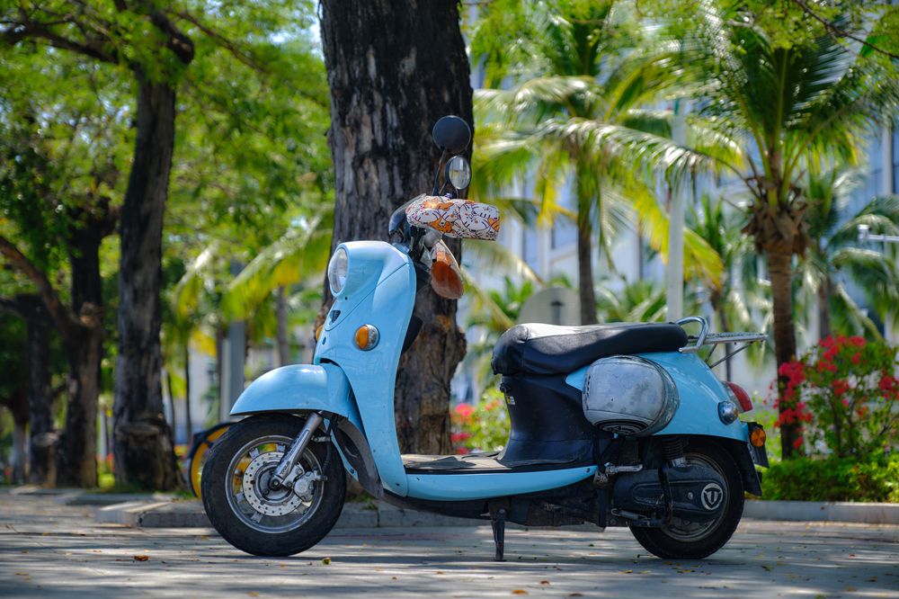 Photograph by Василий Арлашов