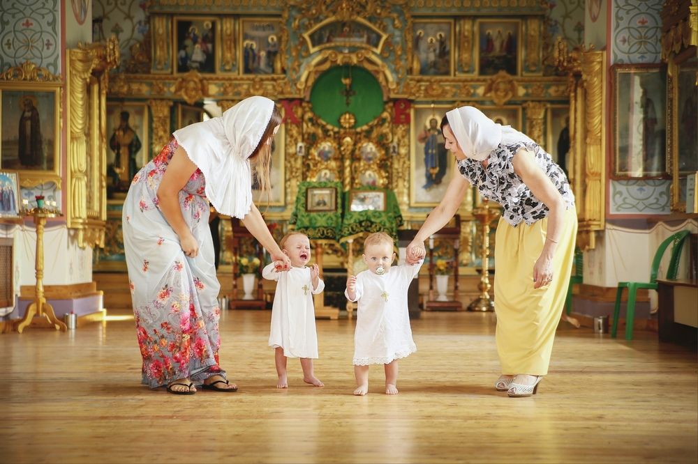 Photograph by Владимир Друшляк