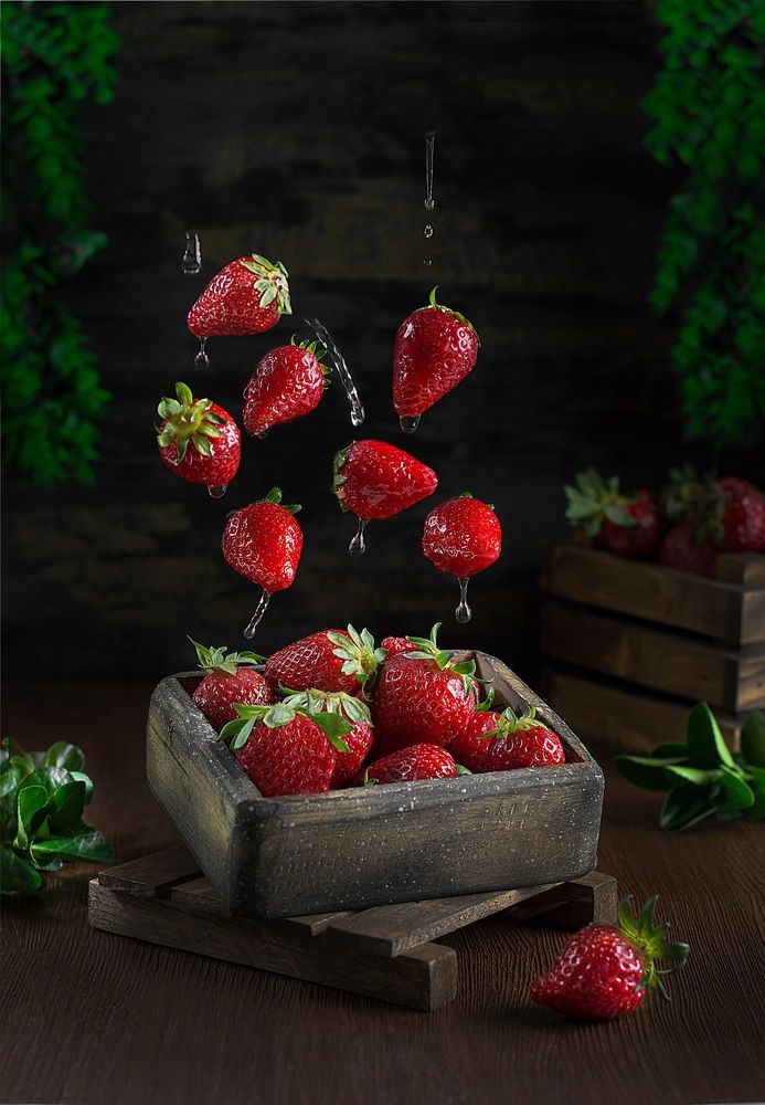 Photograph by Negah_ Photography_