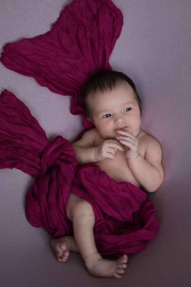 Photograph by Юлия Игнатьева