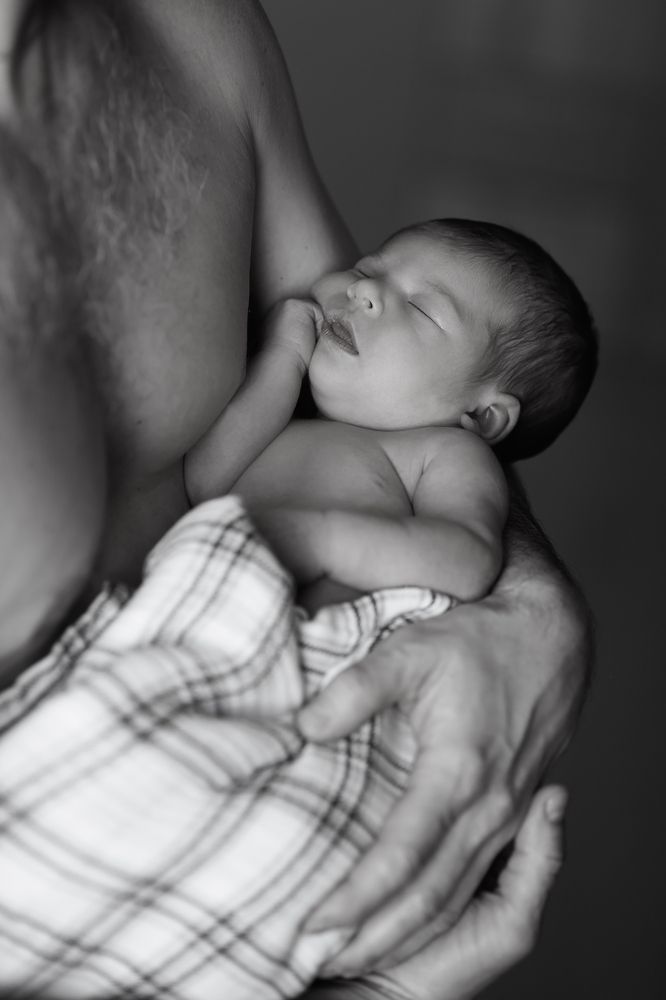 Photograph by Юлия Игнатьева