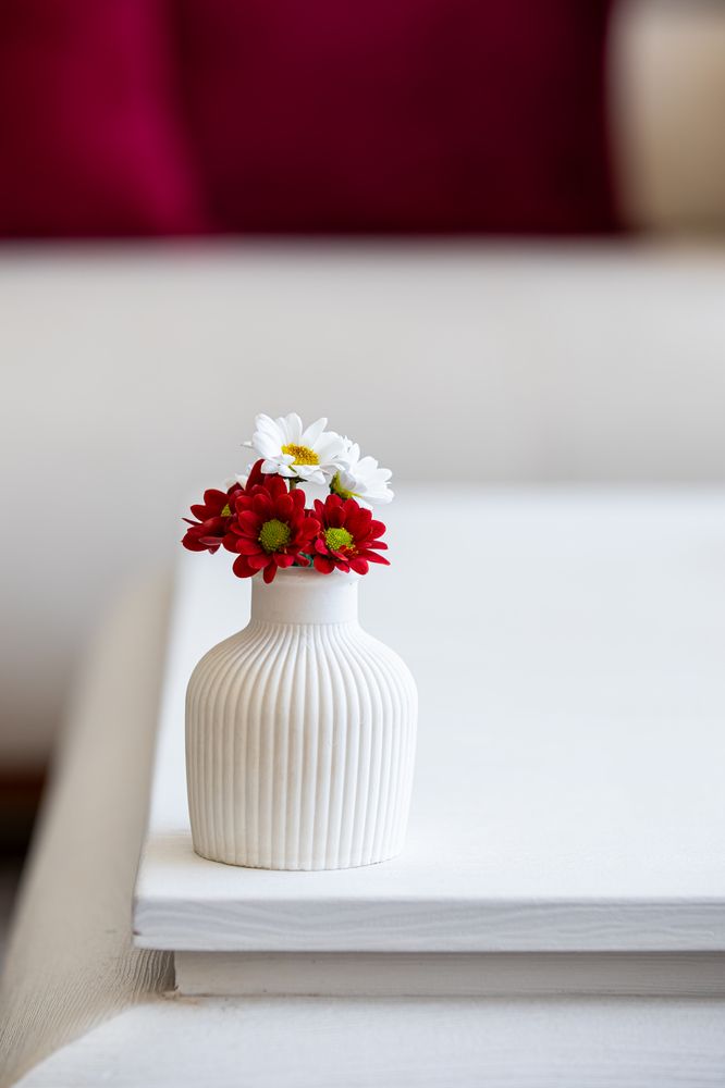 Photograph by Negah_ Photography_