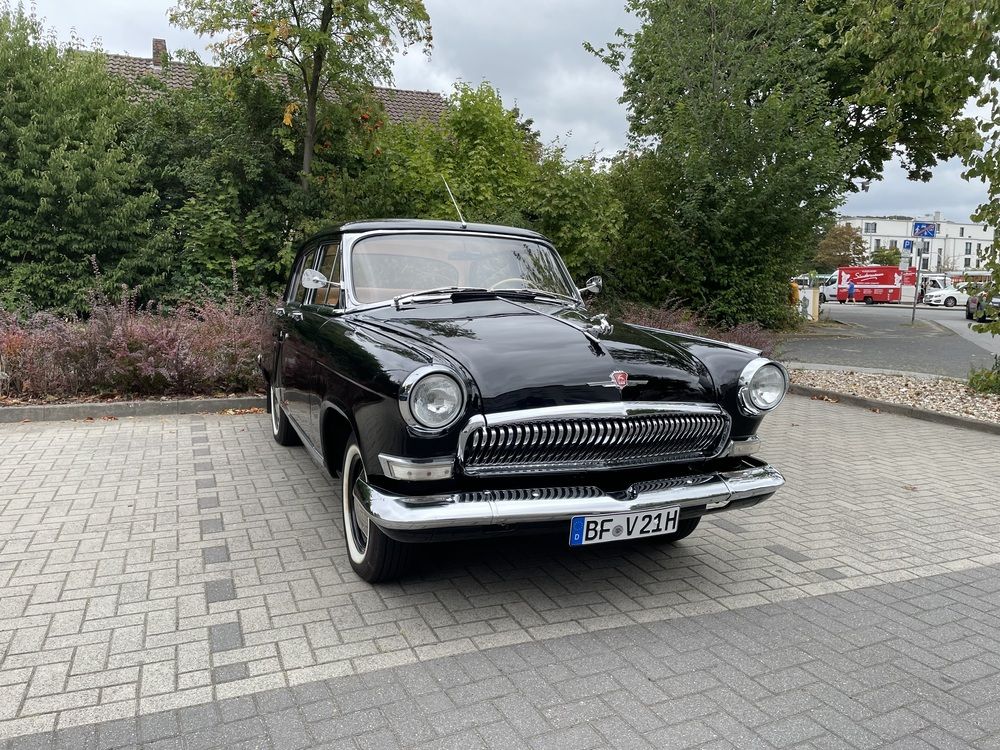 Photograph by Марина Дикманн