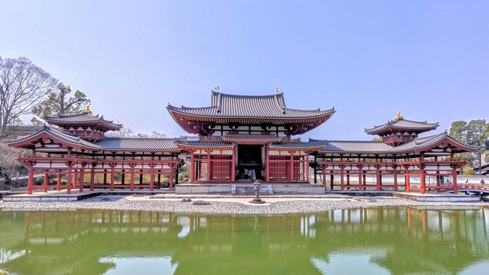 Фотография автора 岸田 諭