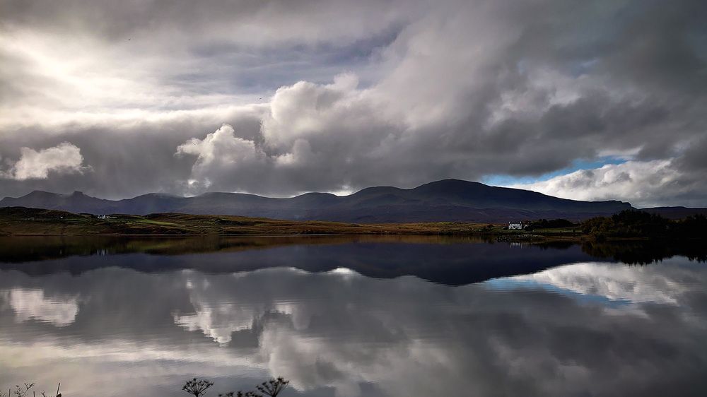 Photo #12323138