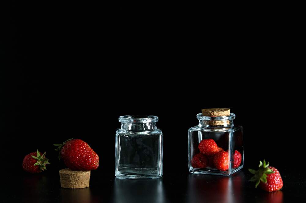 Photograph by Людмила Таерова