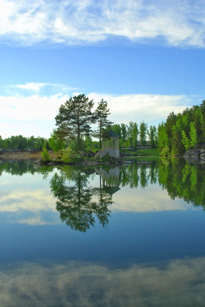 Photograph by Александр Мороз