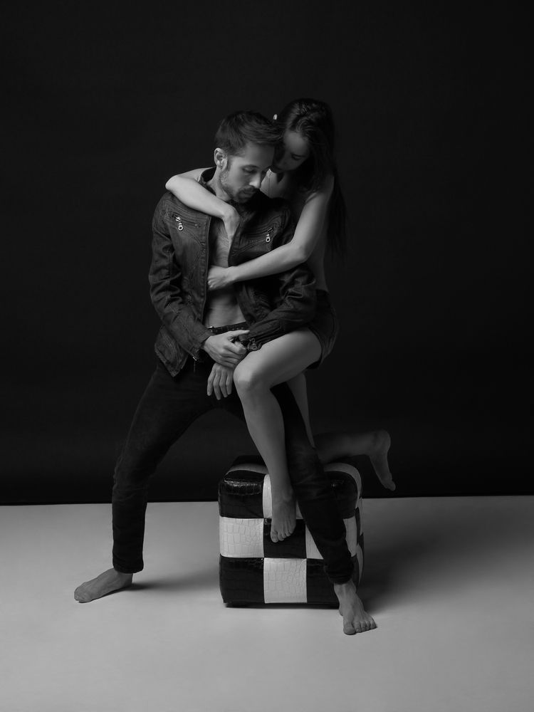 Photograph by Вязовцев Андрей