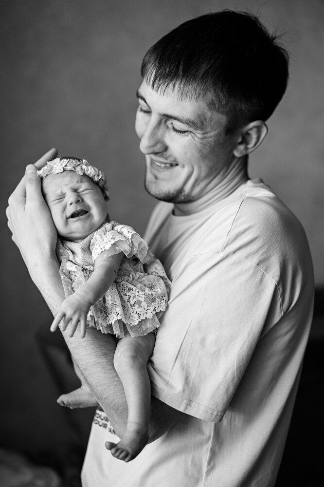 Photograph by Вероника Баньковская