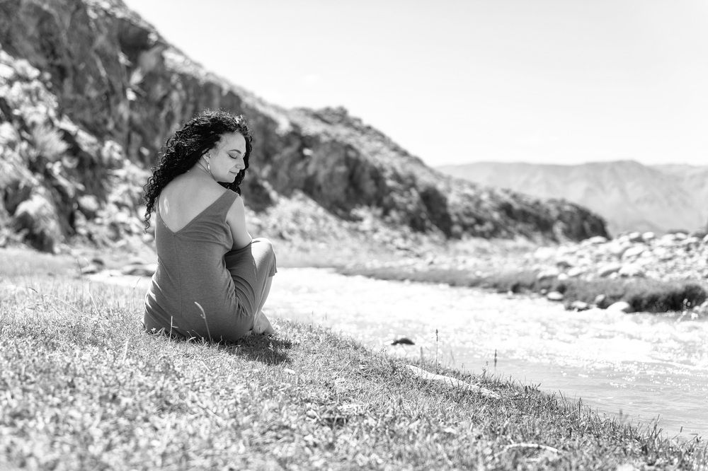 Photograph by Руслан Нигматуллин