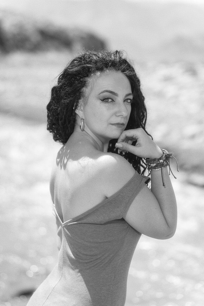 Photograph by Руслан Нигматуллин