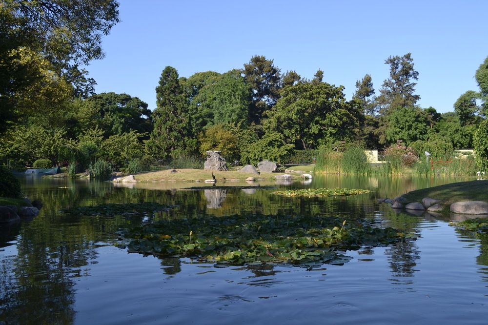 Photograph by Roger Laverde