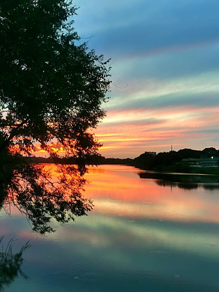 Photograph by НаталиЯ К.