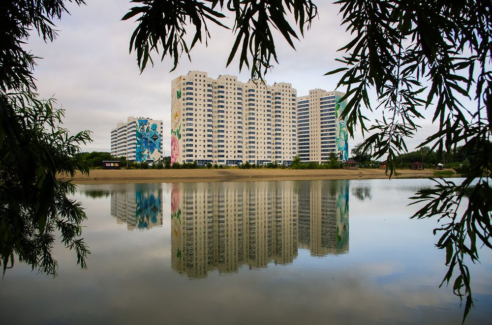 Photograph by Павел