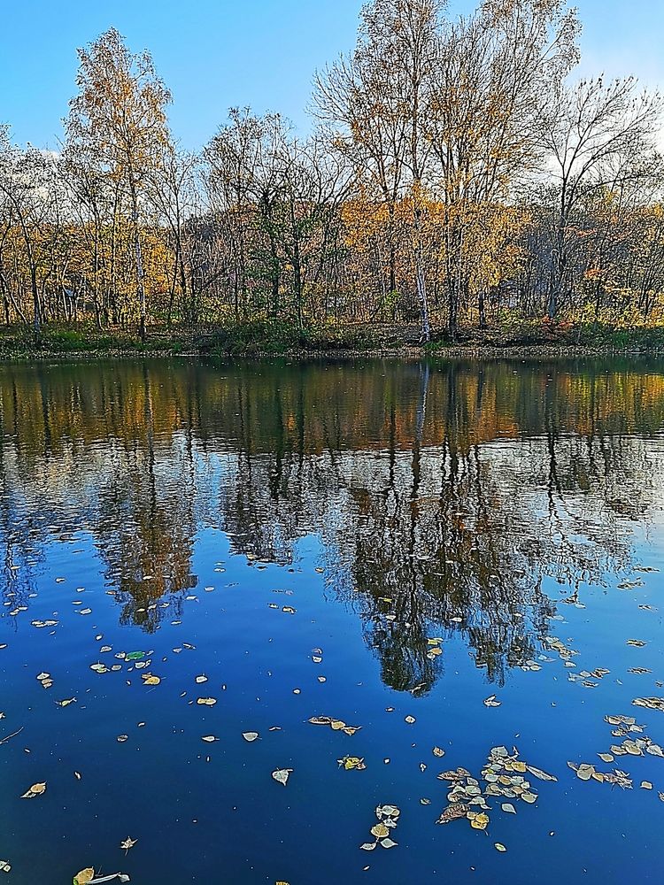 Photograph by НаталиЯ К.