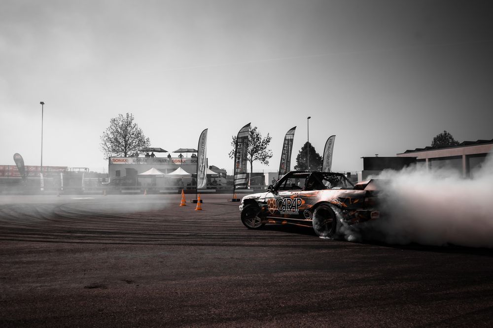 Photograph by Ed Simon