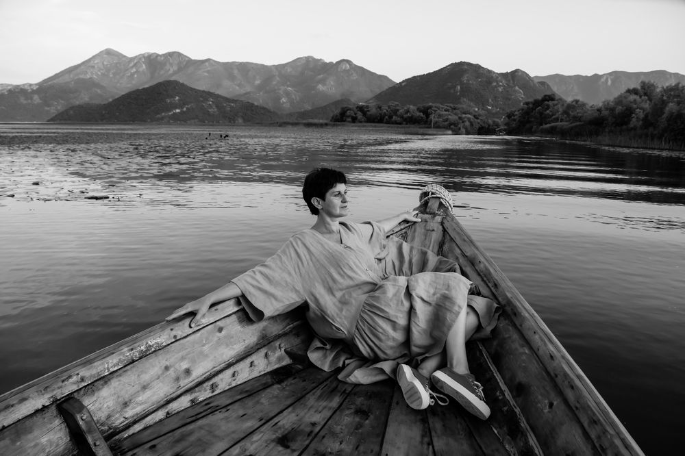 Photograph by 
