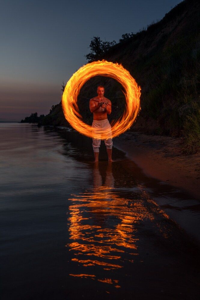 Photograph by Суворова Валентина