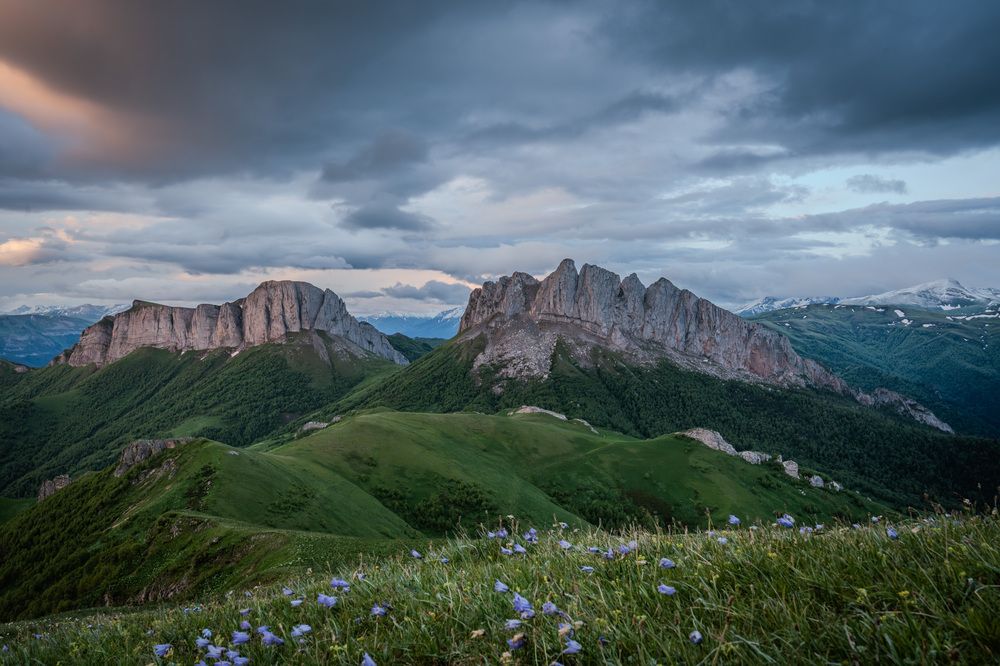 Photograph by Шишкалов Константин