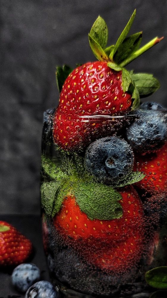 Photograph by Ирина Строкова