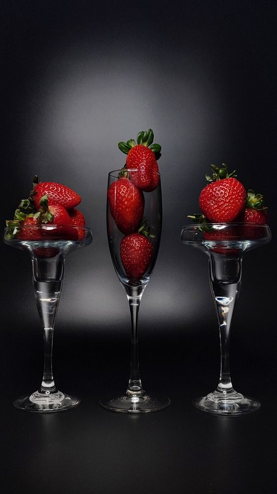 Photograph by Ирина Строкова