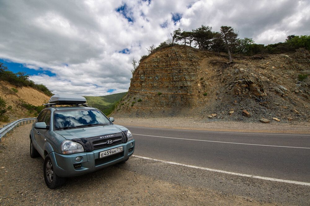 Photograph by Игорь Сапронов