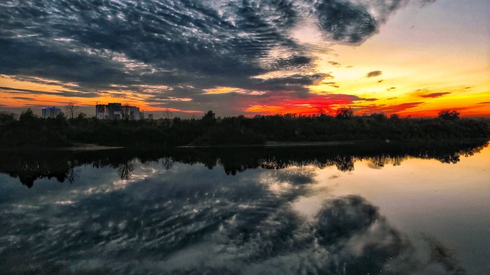 Photograph by Яков Иванов