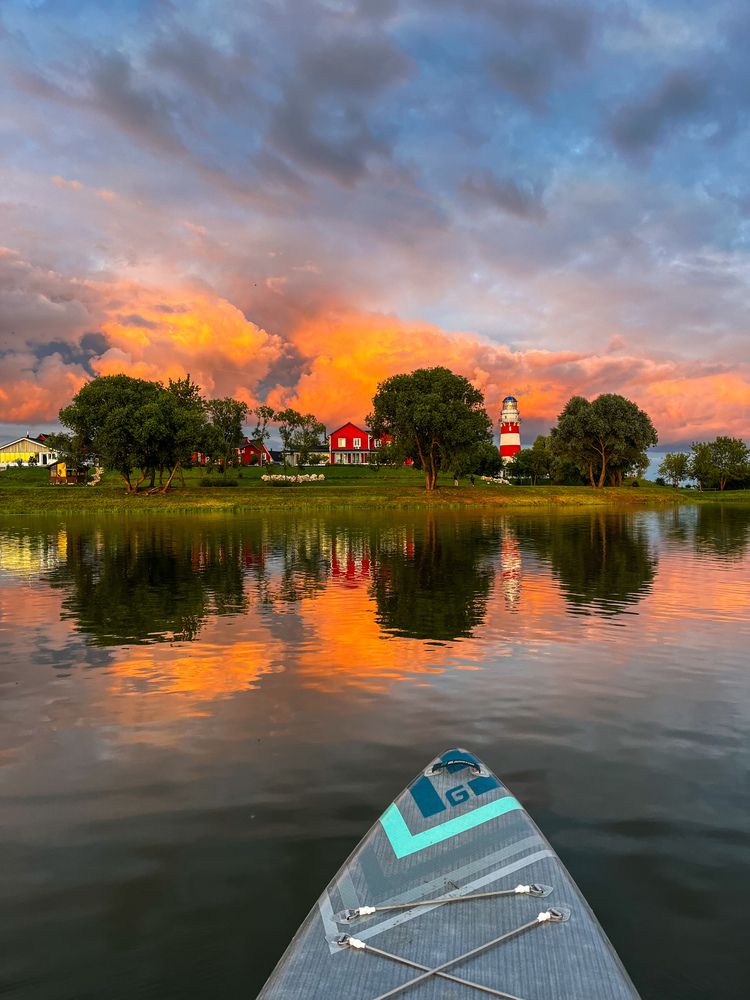 Photograph by Саша Корнюшин