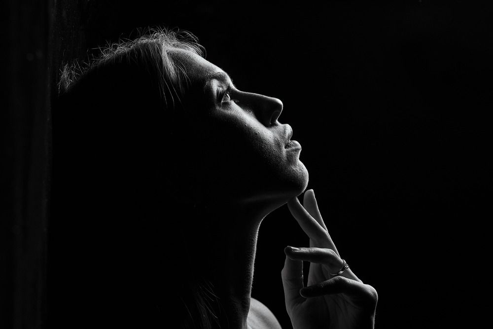 Photograph by Кудряшов Алексей