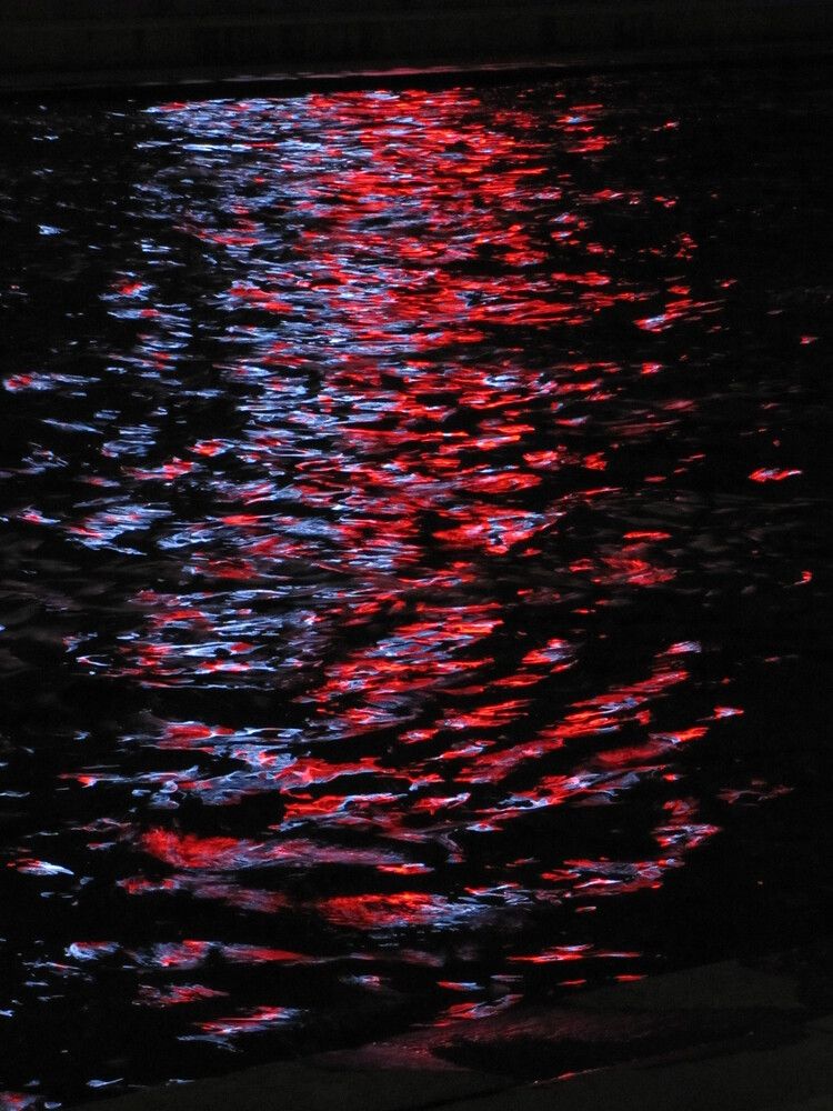 Photograph by Надежда Яковлева