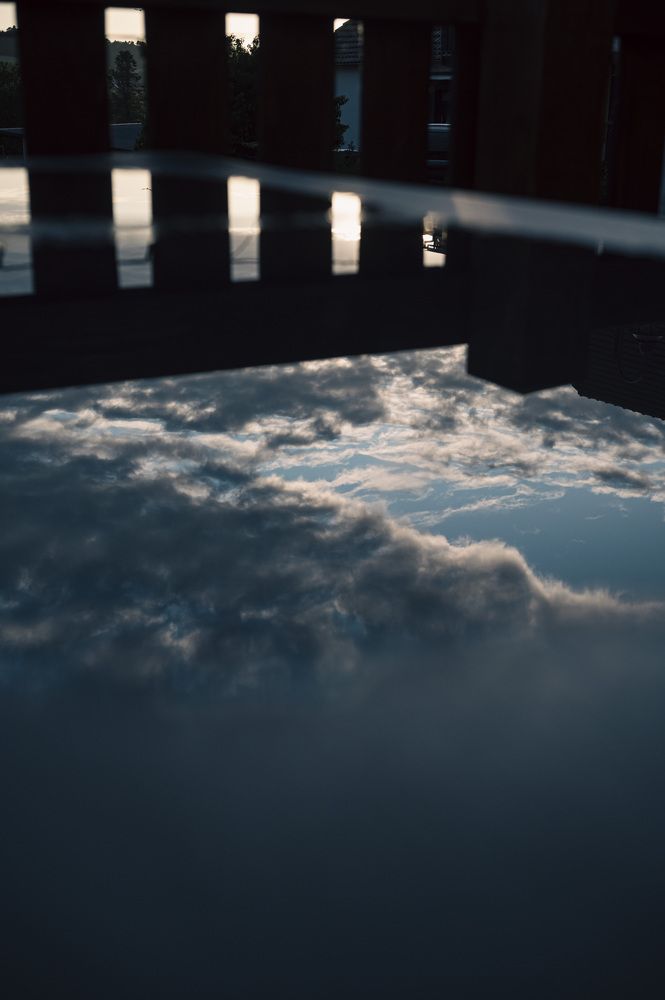 Photograph by Elena Papadopoulou