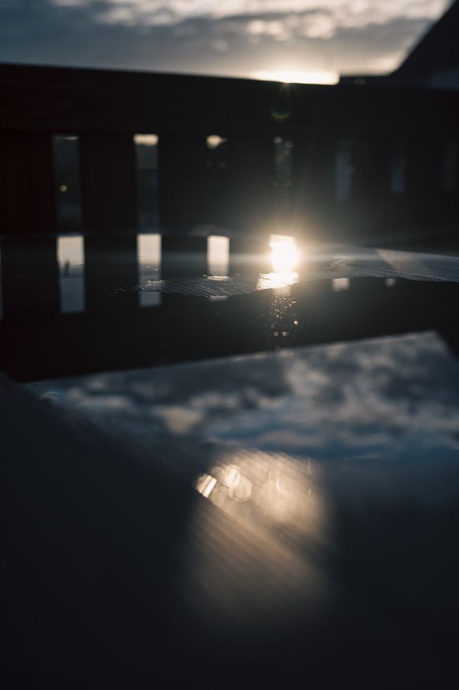 Photograph by Elena Papadopoulou